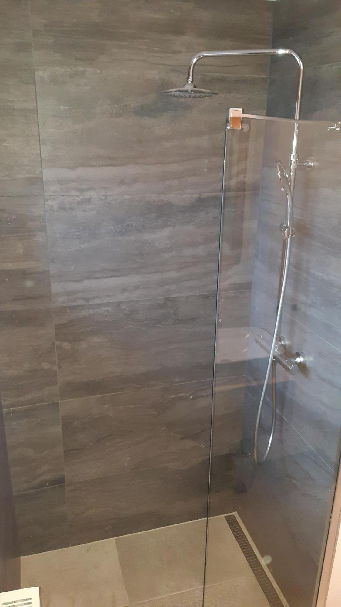 Mezonetovy Apartman Se Dvema Balkony A Vyhledem โลชนา โปด กลิโนฟเซม ภายนอก รูปภาพ